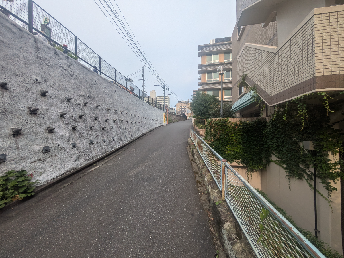 fresh/building/J00100393217_14