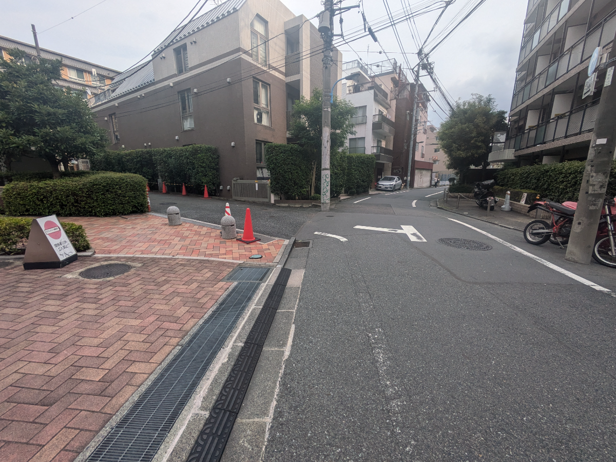 fresh/building/J00100393217_2