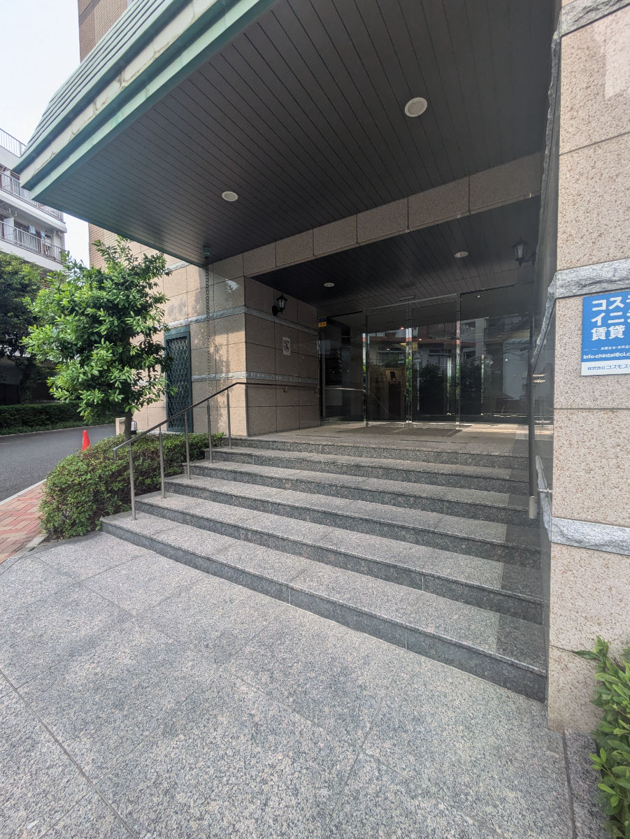 fresh/building/J00100393217_3