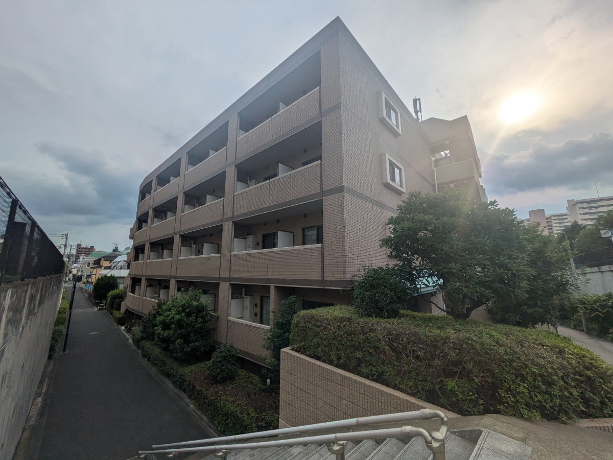 fresh/building/J00100393217_7