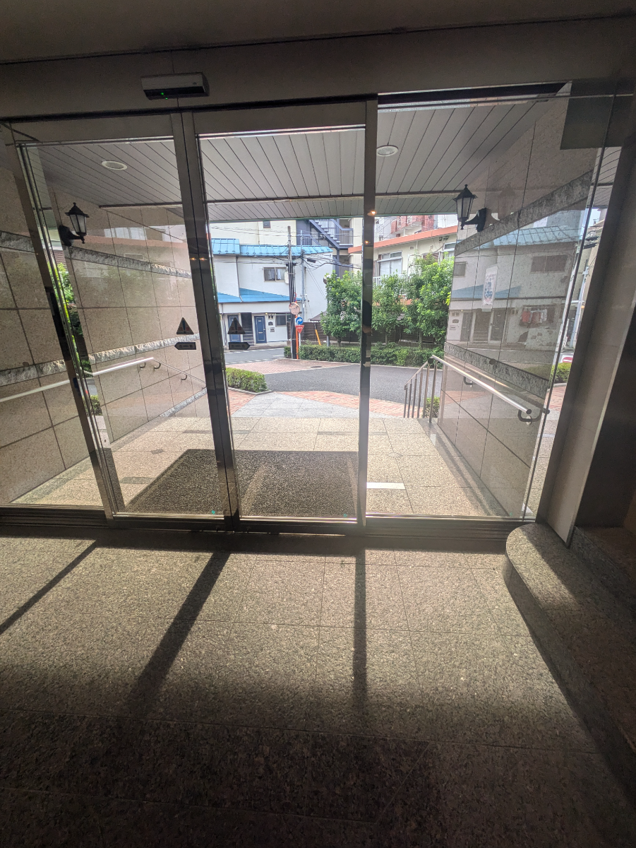 fresh/building/J00100393217_8