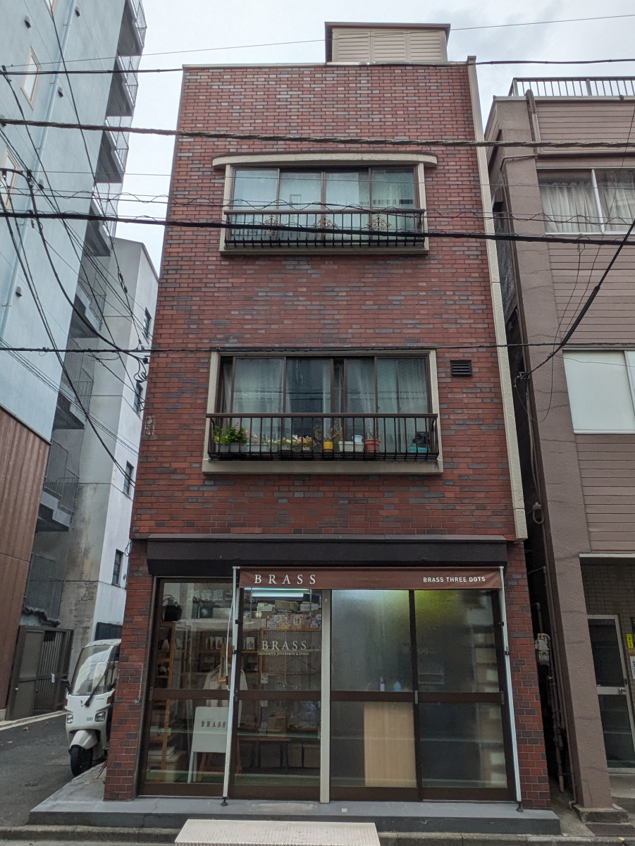 fresh/building/J00100393219_1