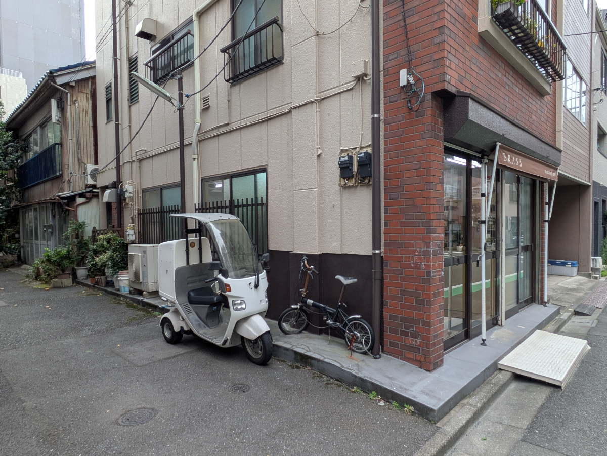 fresh/building/J00100393219_11