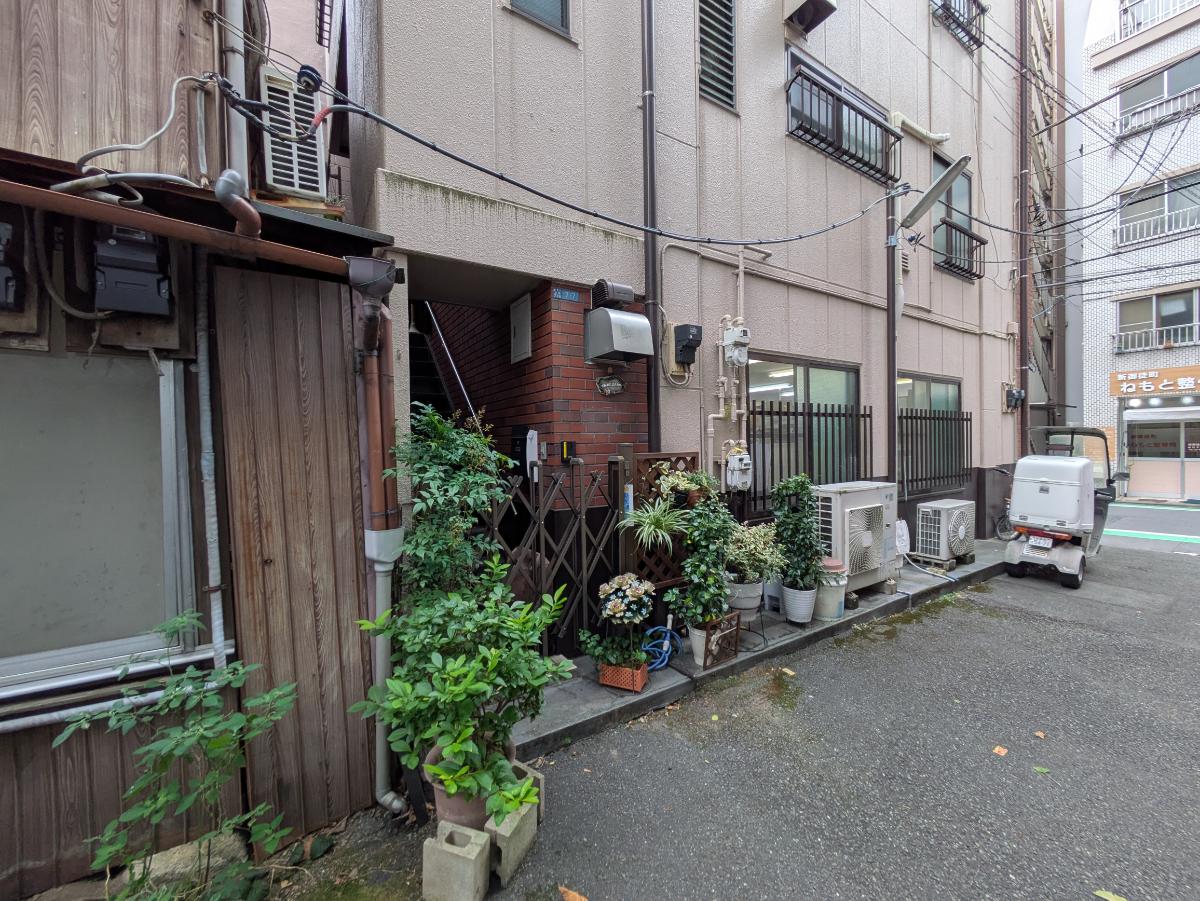 fresh/building/J00100393219_12