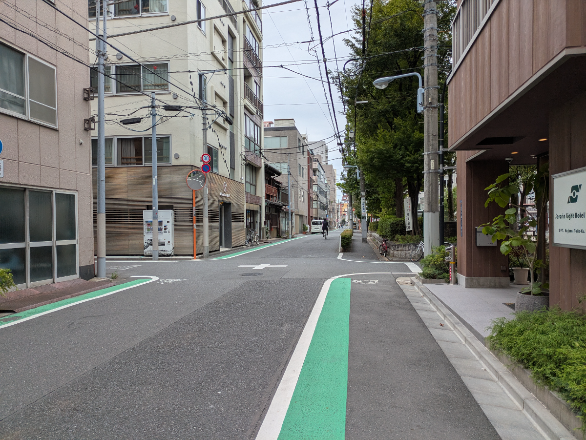 fresh/building/J00100393219_13