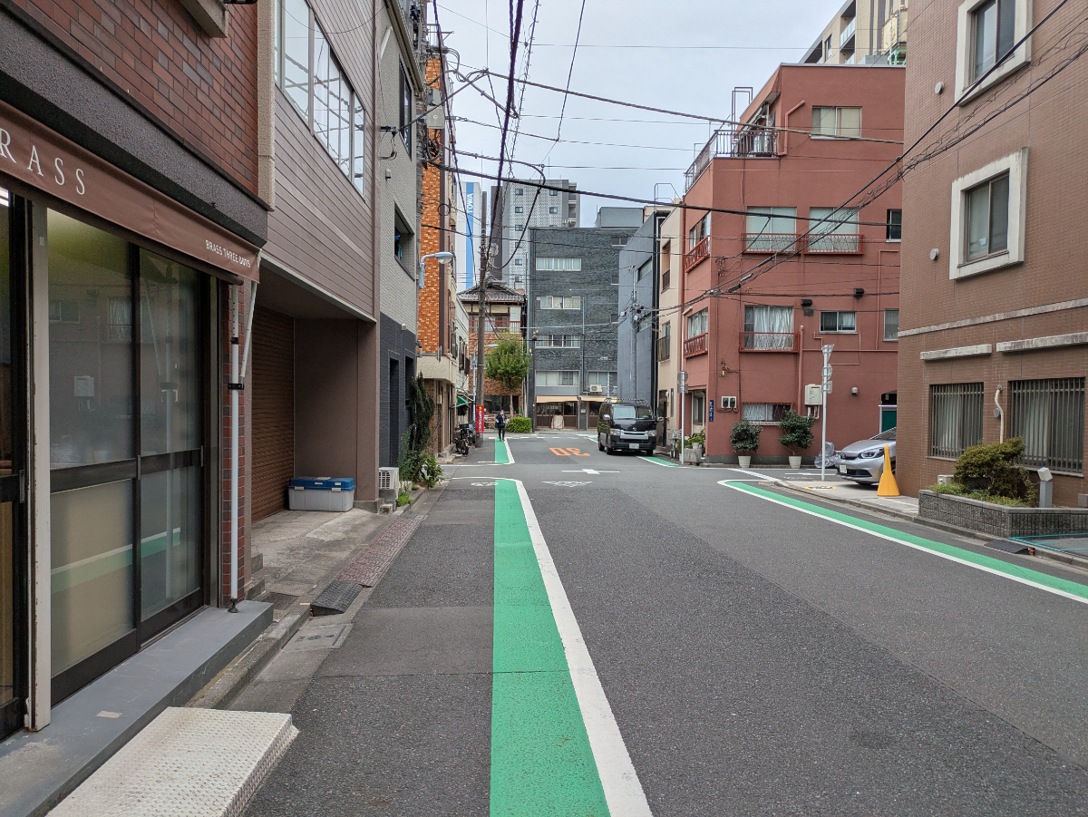 fresh/building/J00100393219_2