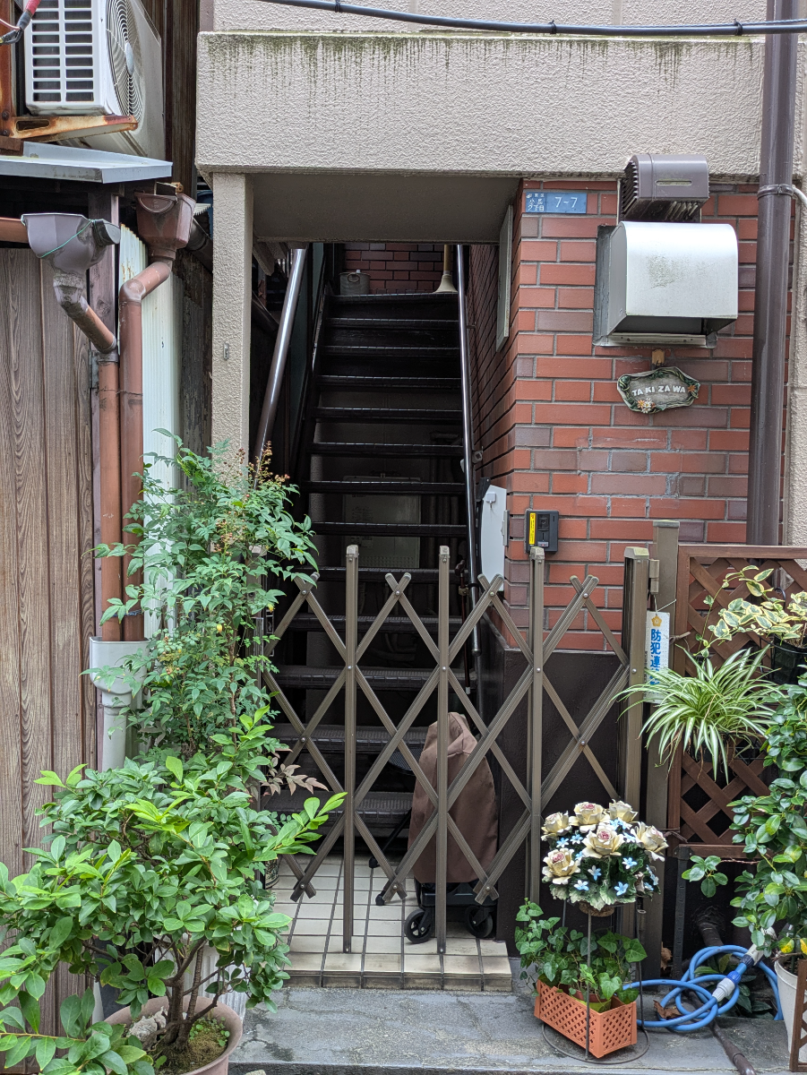 fresh/building/J00100393219_3