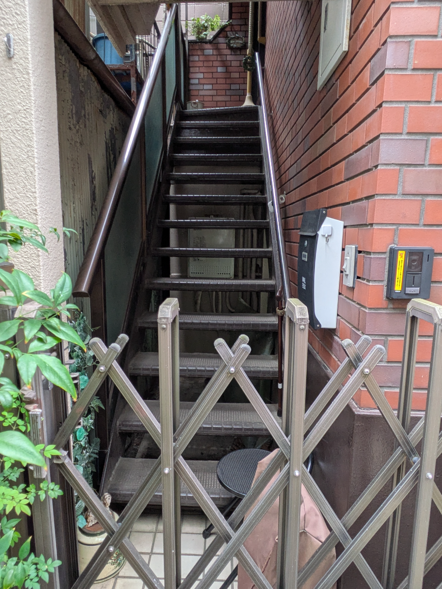 fresh/building/J00100393219_4