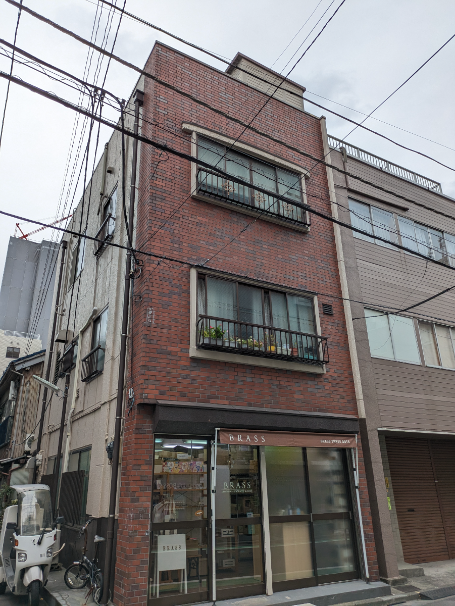 fresh/building/J00100393219_6