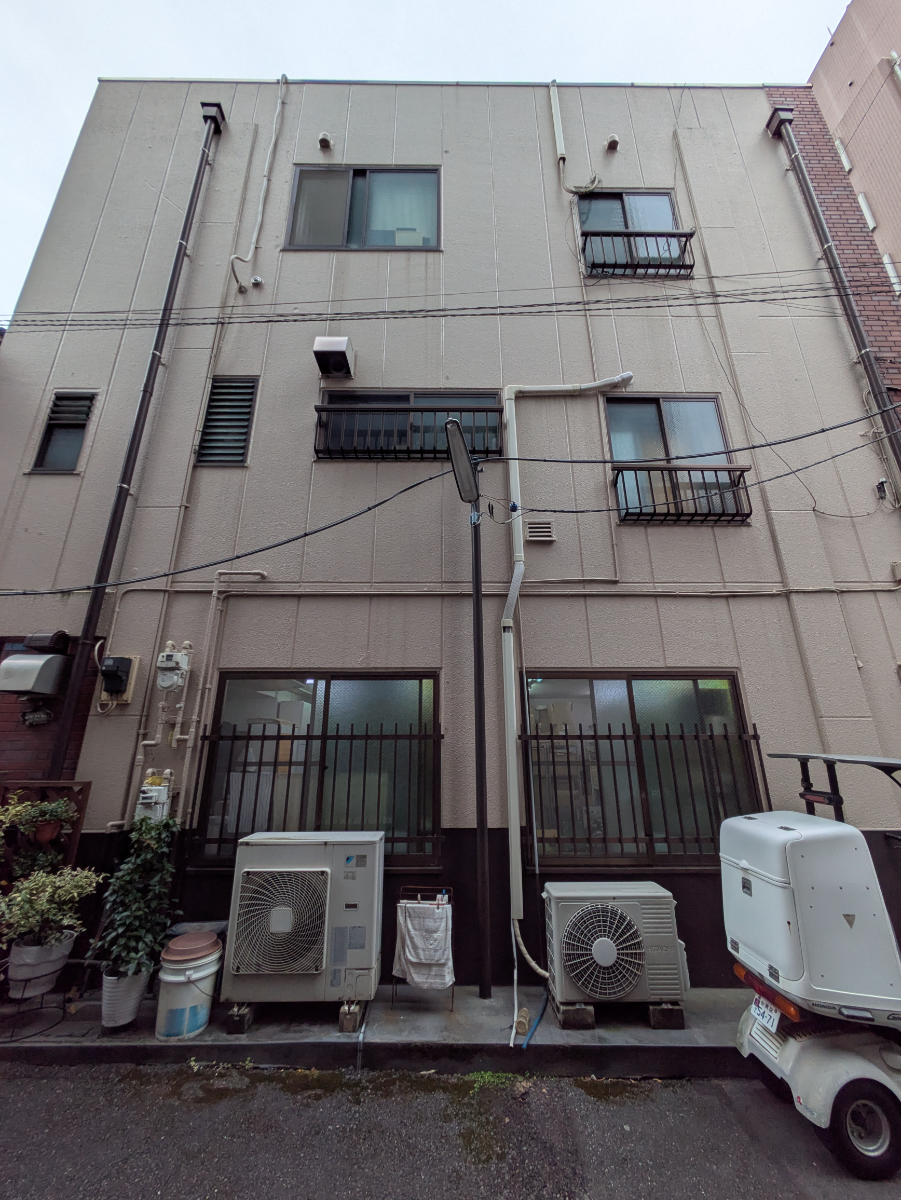 fresh/building/J00100393219_8