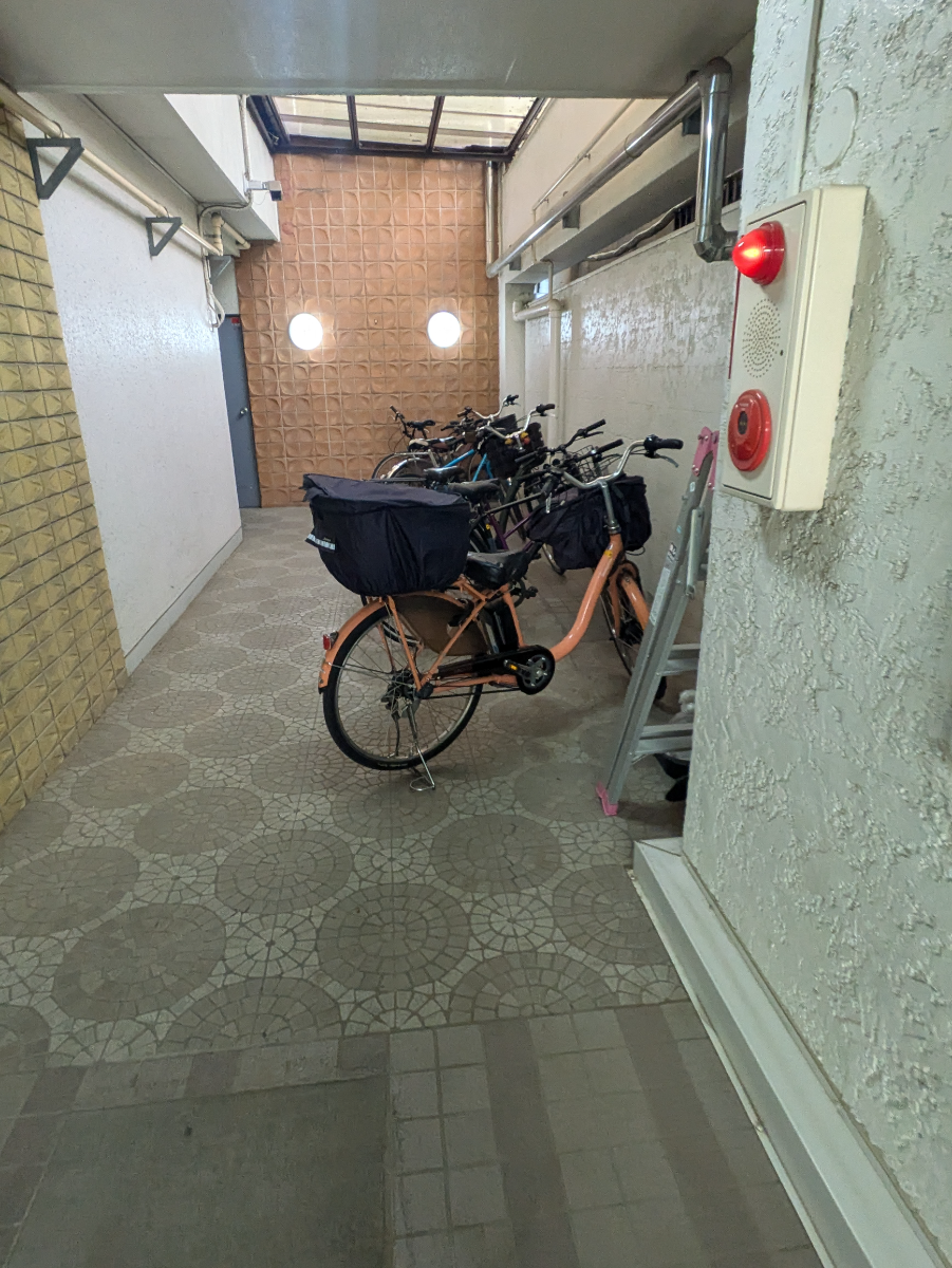 fresh/building/J00100393220_10