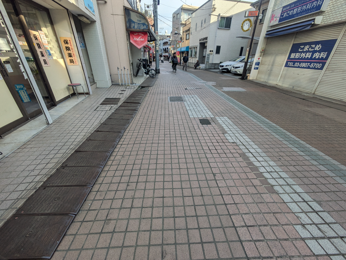 fresh/building/J00100393220_2