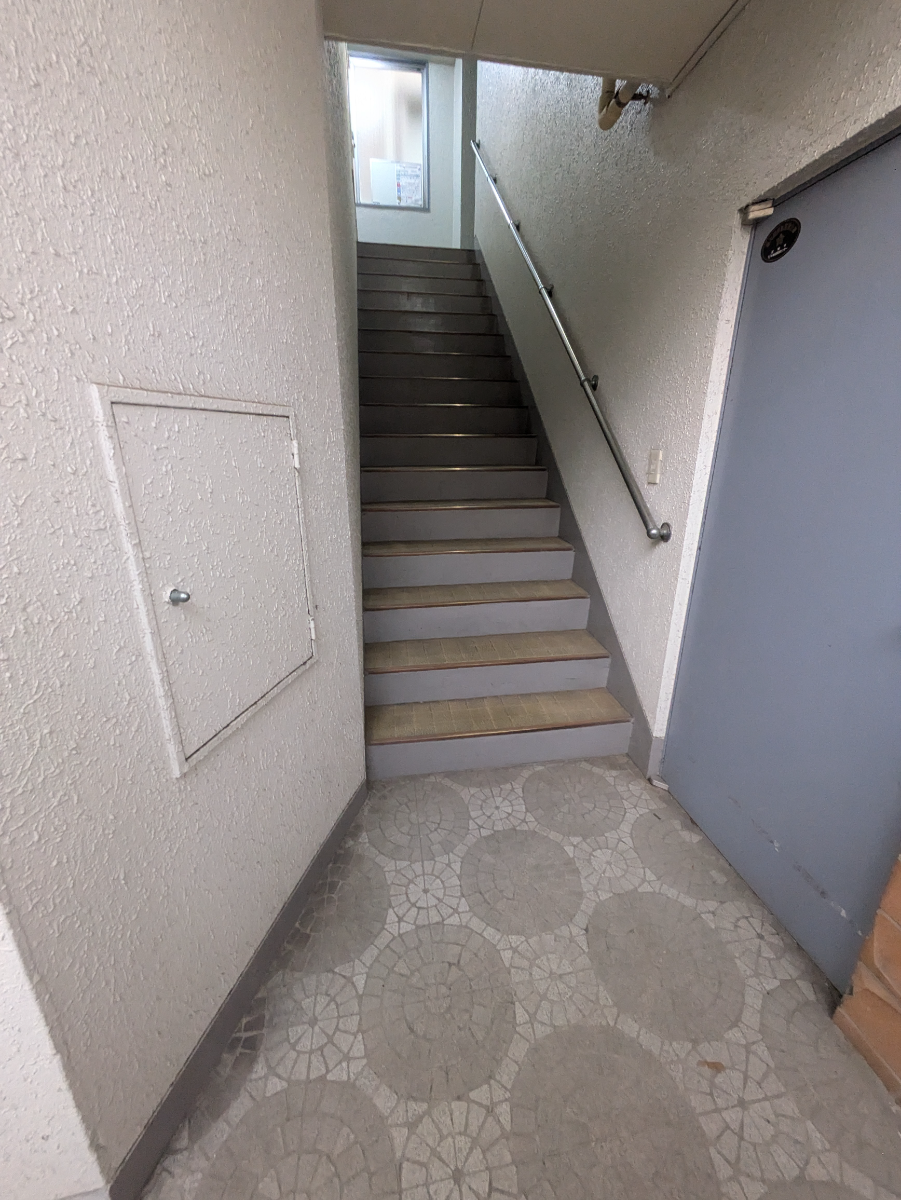 fresh/building/J00100393220_4