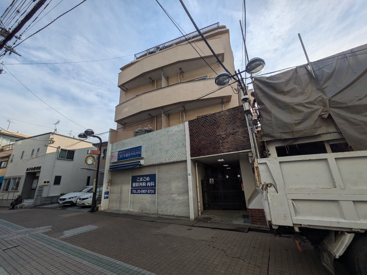 fresh/building/J00100393220_5