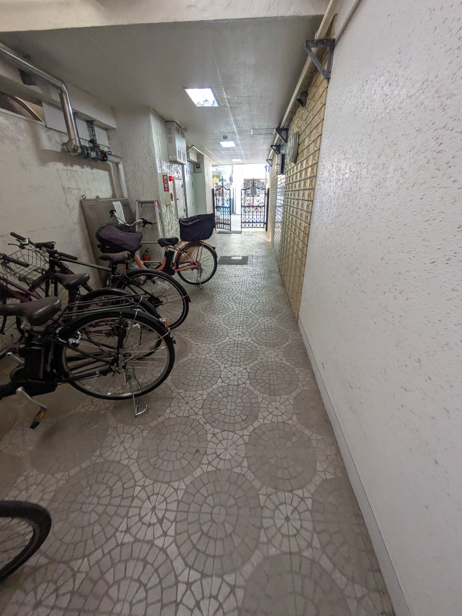 fresh/building/J00100393220_8