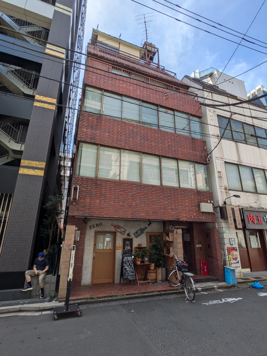 fresh/building/J00100393221_1