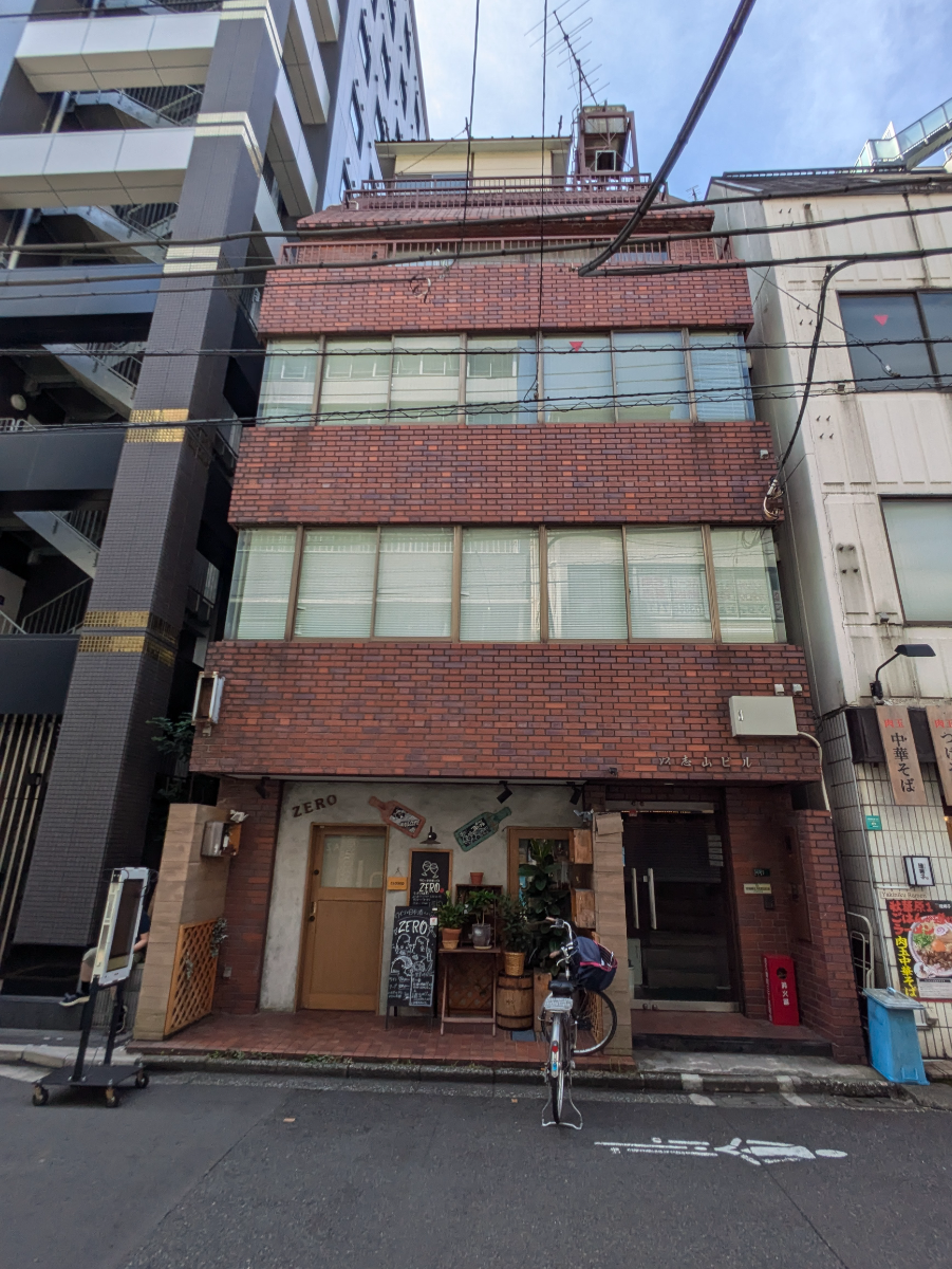 fresh/building/J00100393221_10