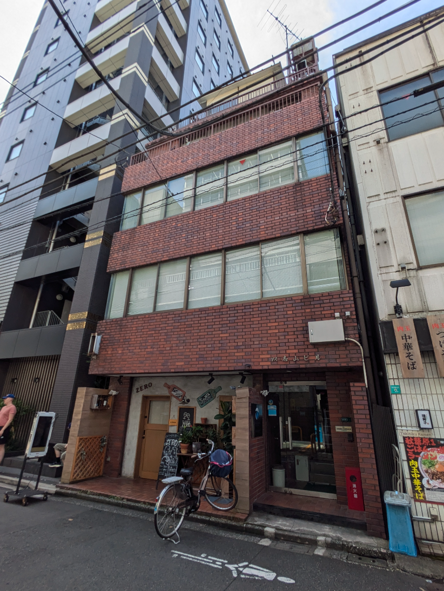 fresh/building/J00100393221_11