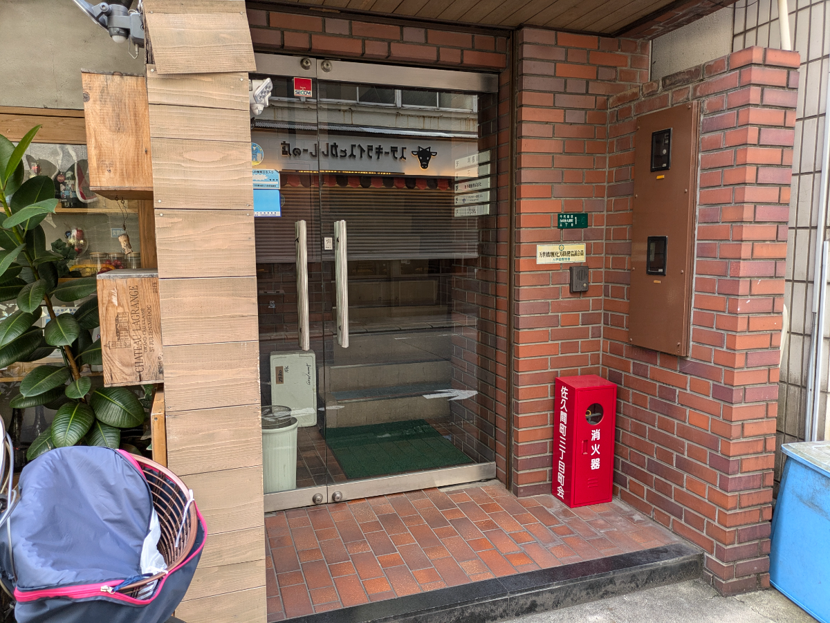 fresh/building/J00100393221_3