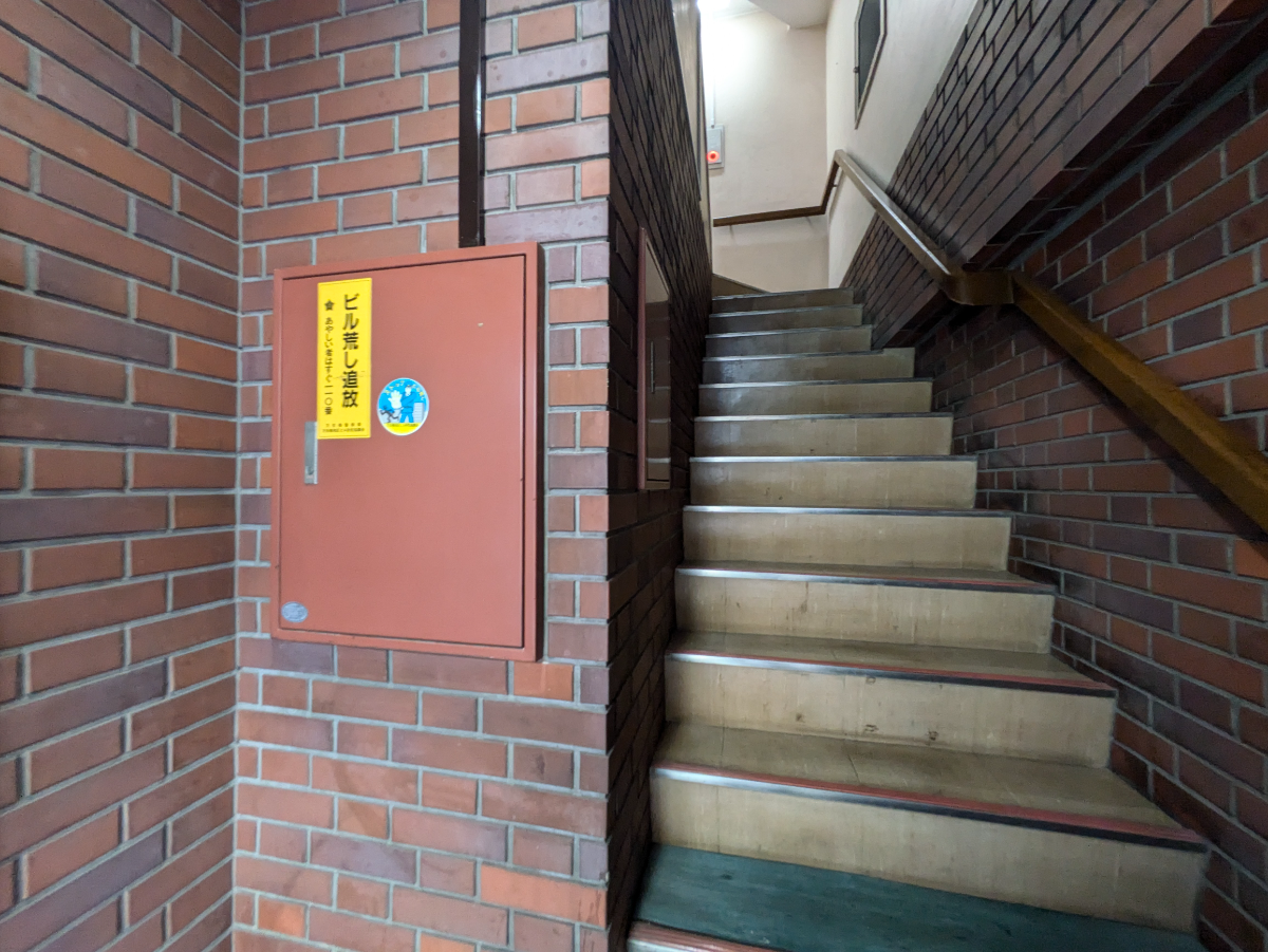 fresh/building/J00100393221_4