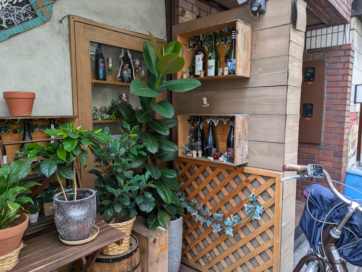 fresh/building/J00100393221_7