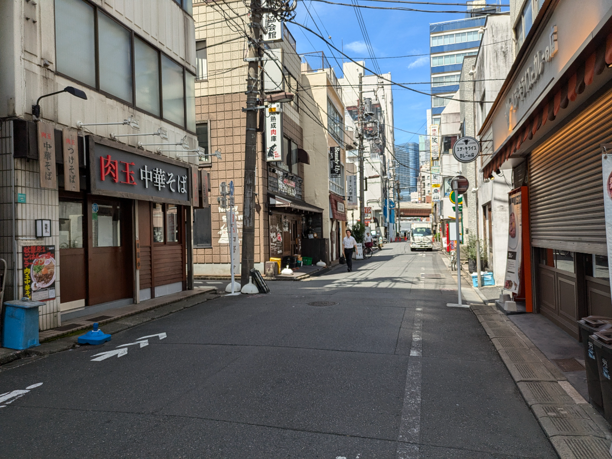 fresh/building/J00100393221_9