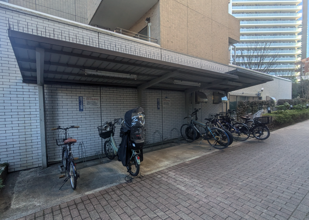 fresh/building/J00100393223_10