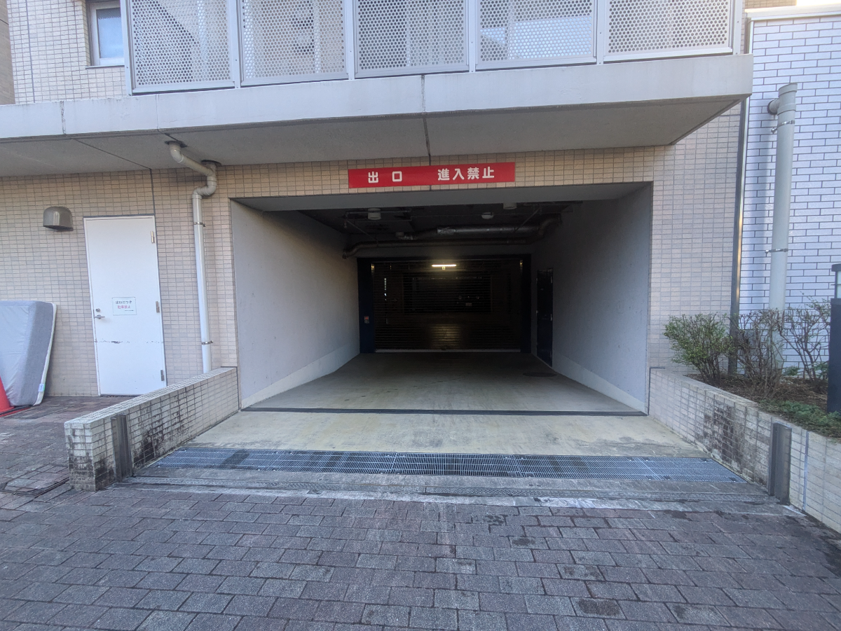 fresh/building/J00100393223_11