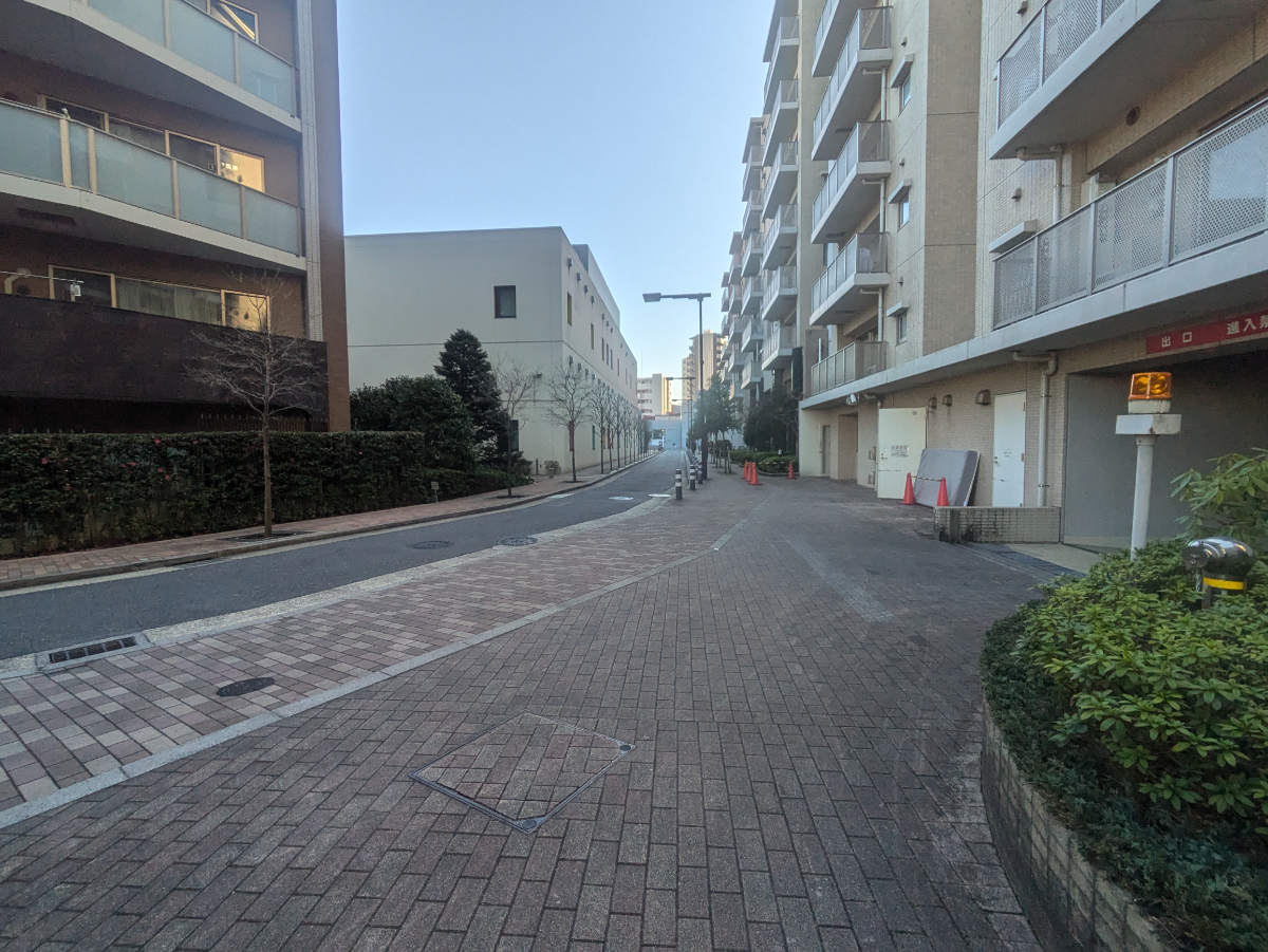 fresh/building/J00100393223_12