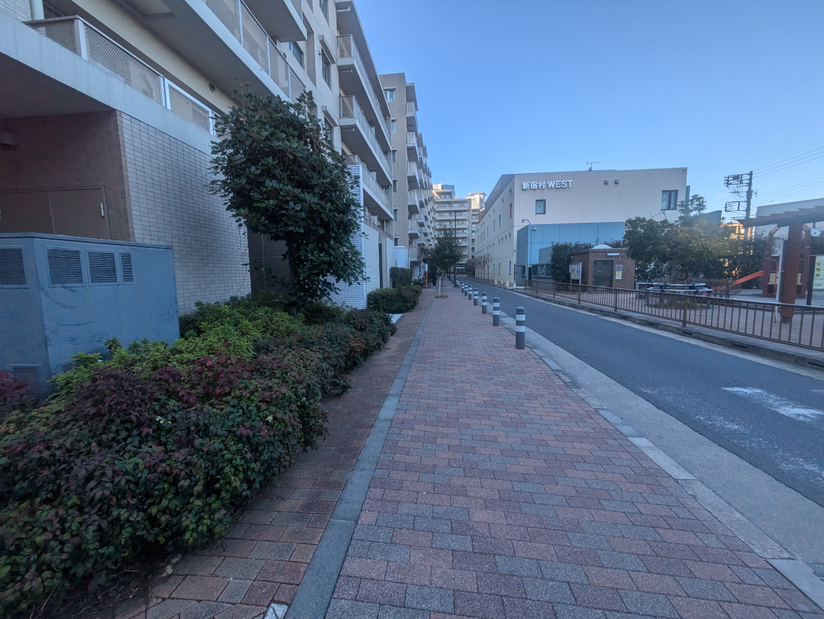 fresh/building/J00100393223_13