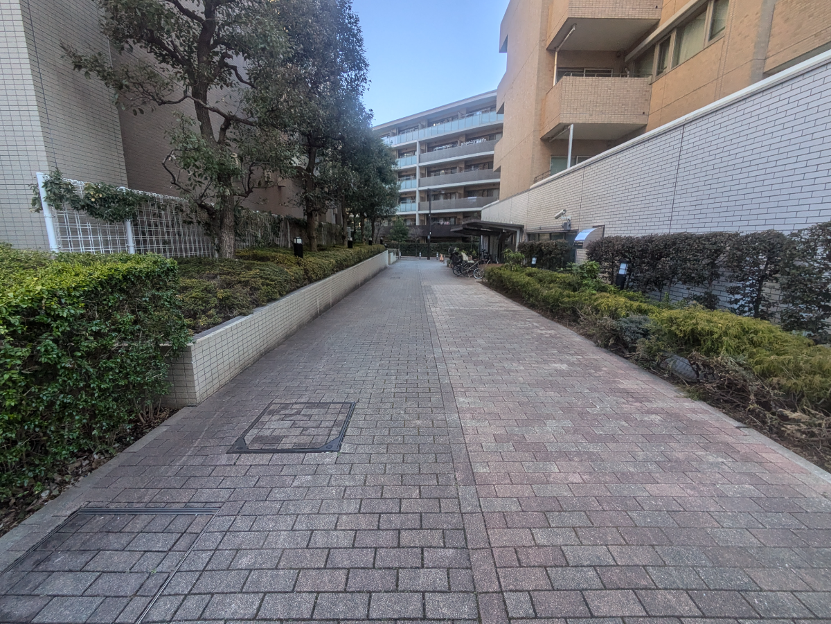 fresh/building/J00100393223_14