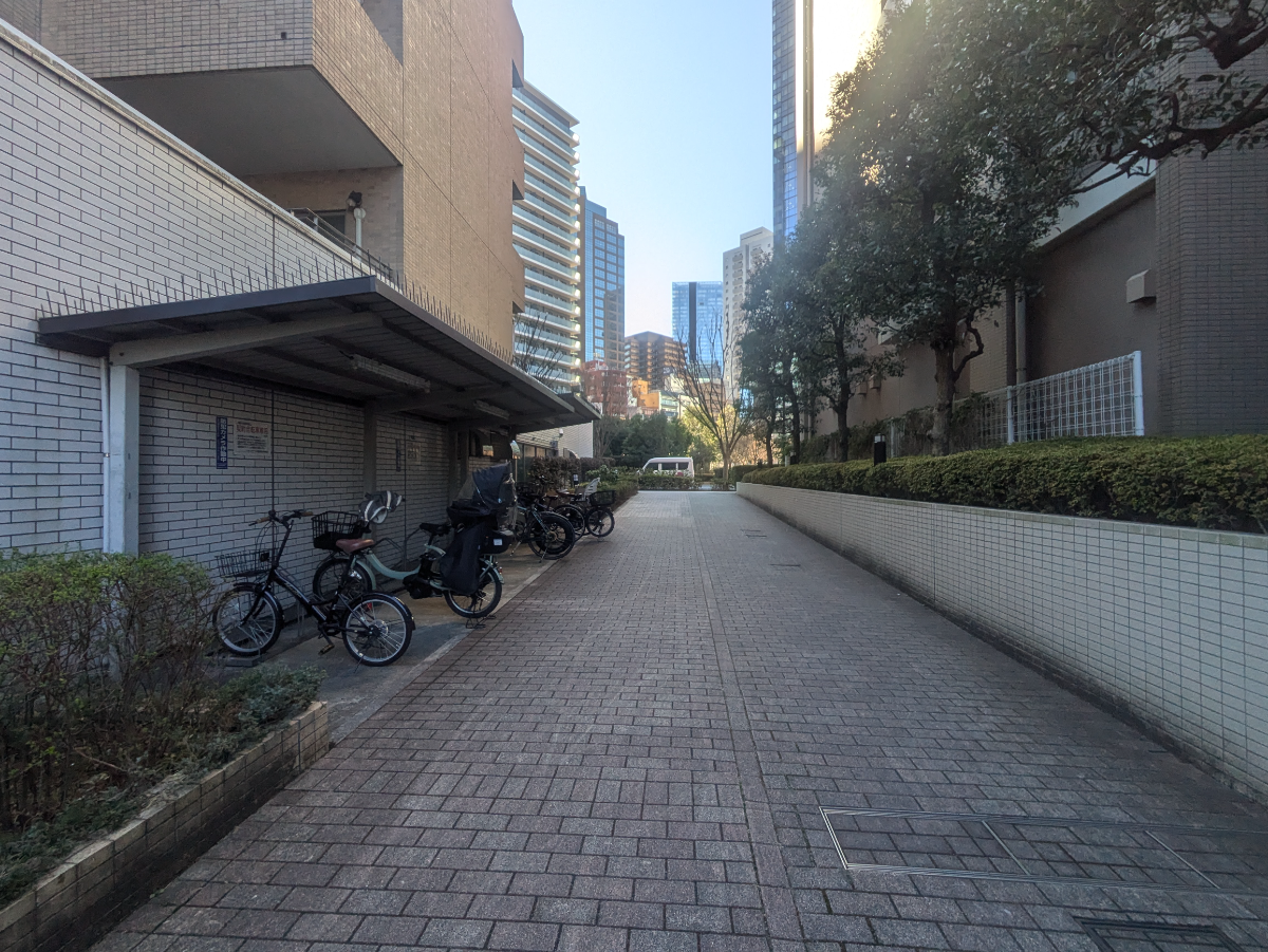fresh/building/J00100393223_15