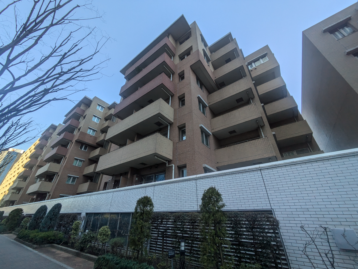 fresh/building/J00100393223_16