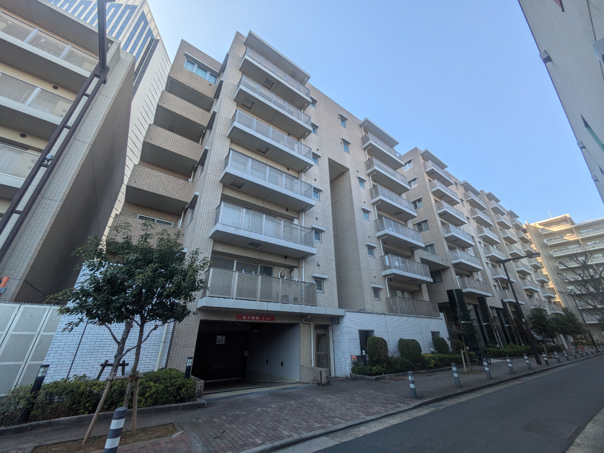 fresh/building/J00100393223_17