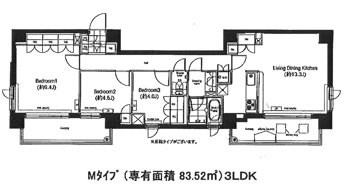 fresh/building/J00100393223_18