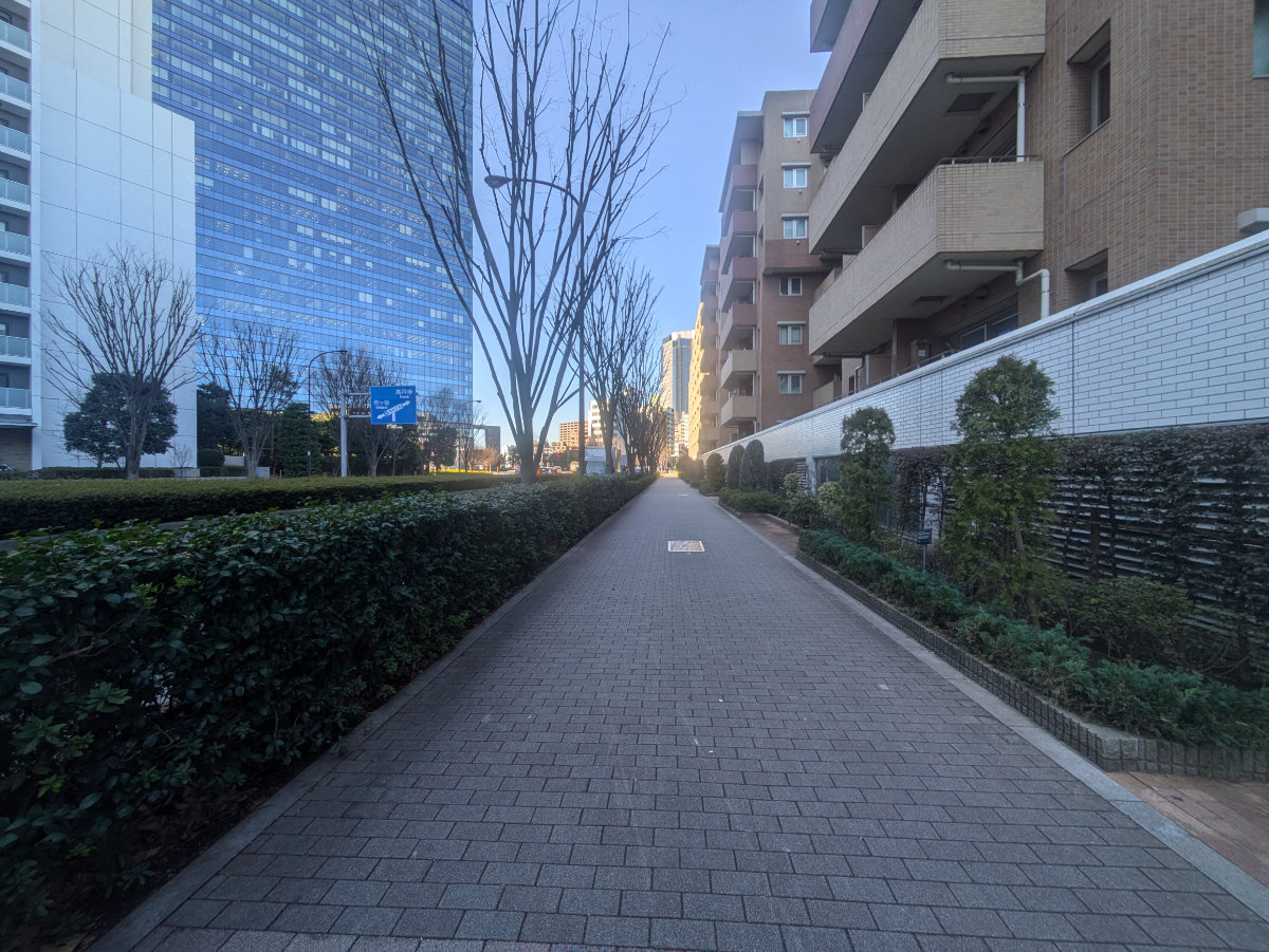 fresh/building/J00100393223_2