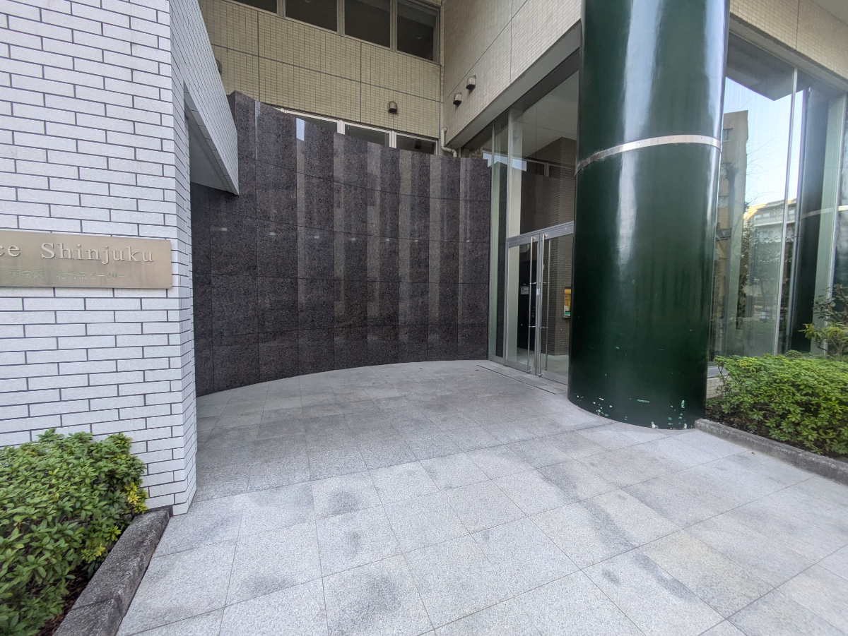 fresh/building/J00100393223_3