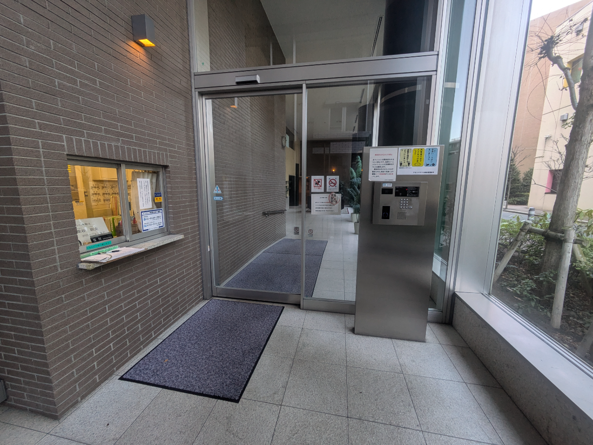 fresh/building/J00100393223_5
