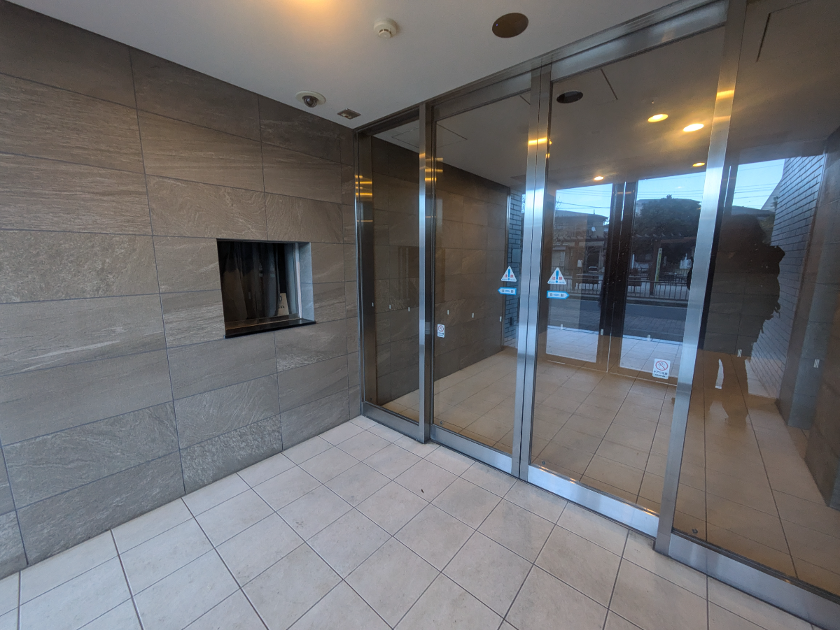 fresh/building/J00100393223_7