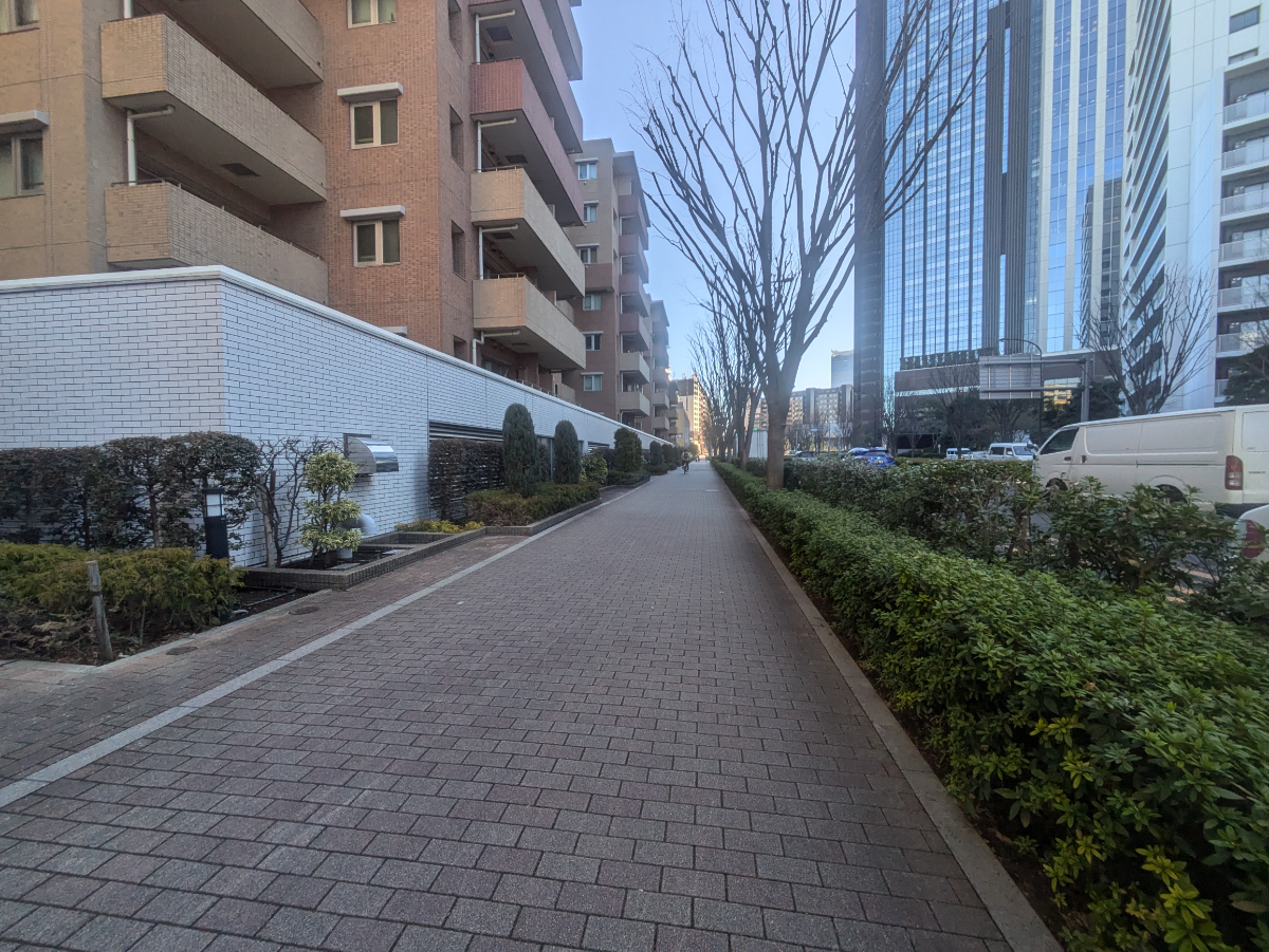 fresh/building/J00100393223_9