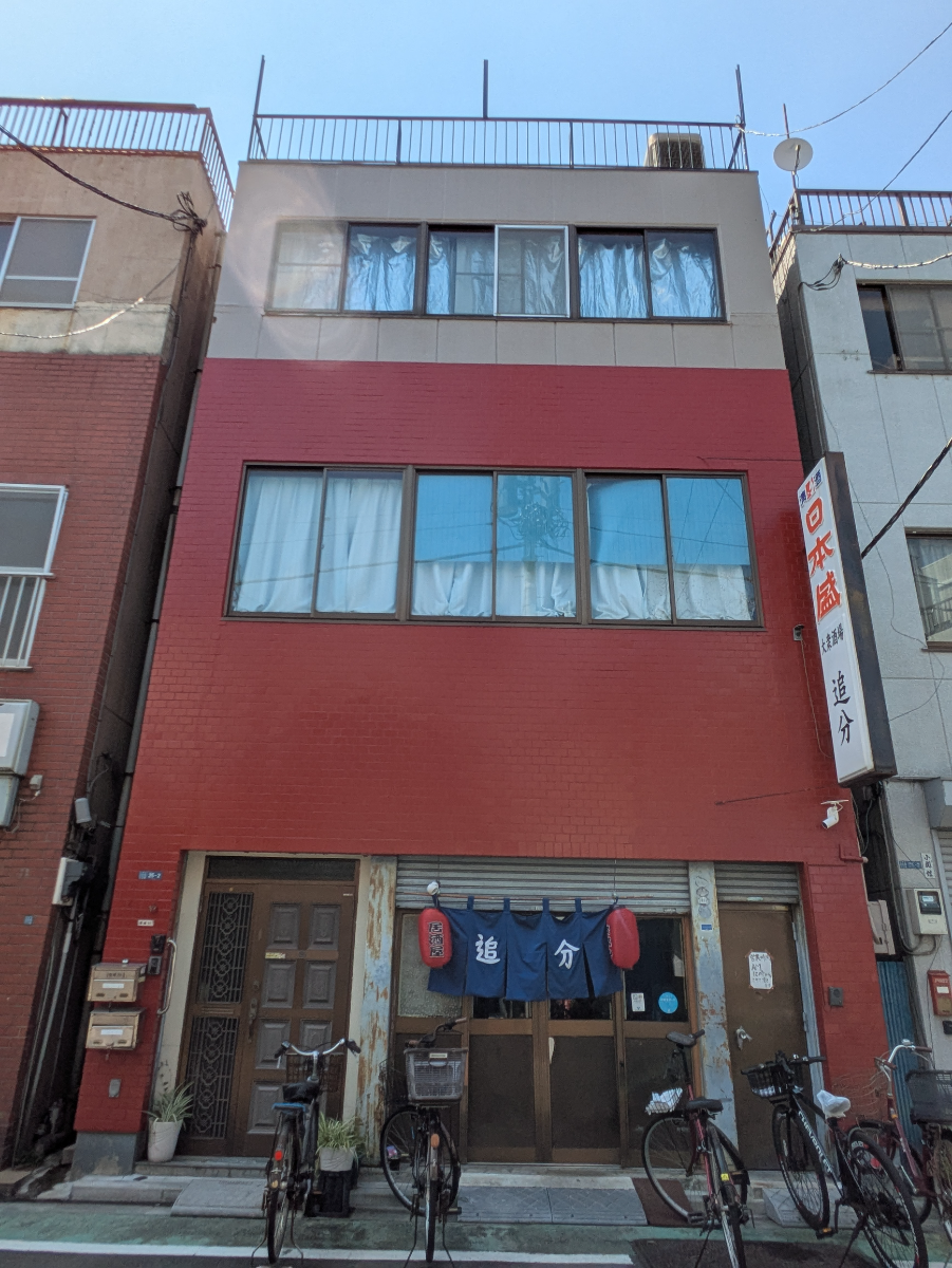 fresh/building/J00100393224_1