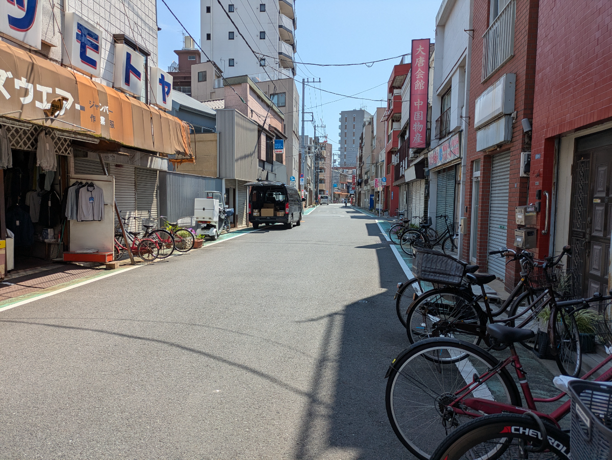 fresh/building/J00100393224_10