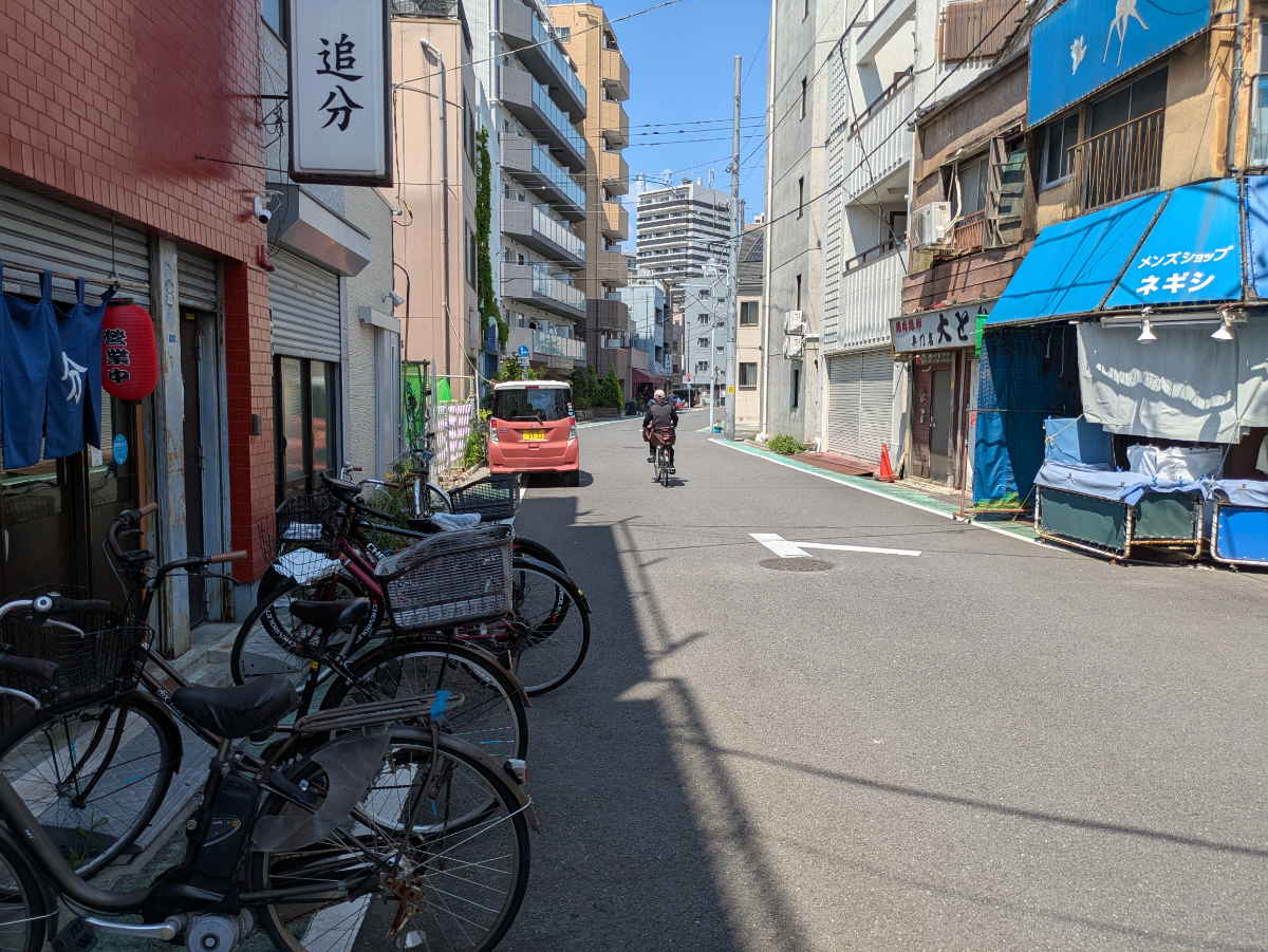 fresh/building/J00100393224_2