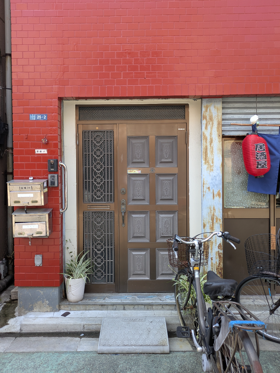 fresh/building/J00100393224_3