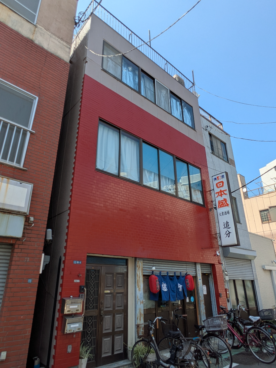 fresh/building/J00100393224_5