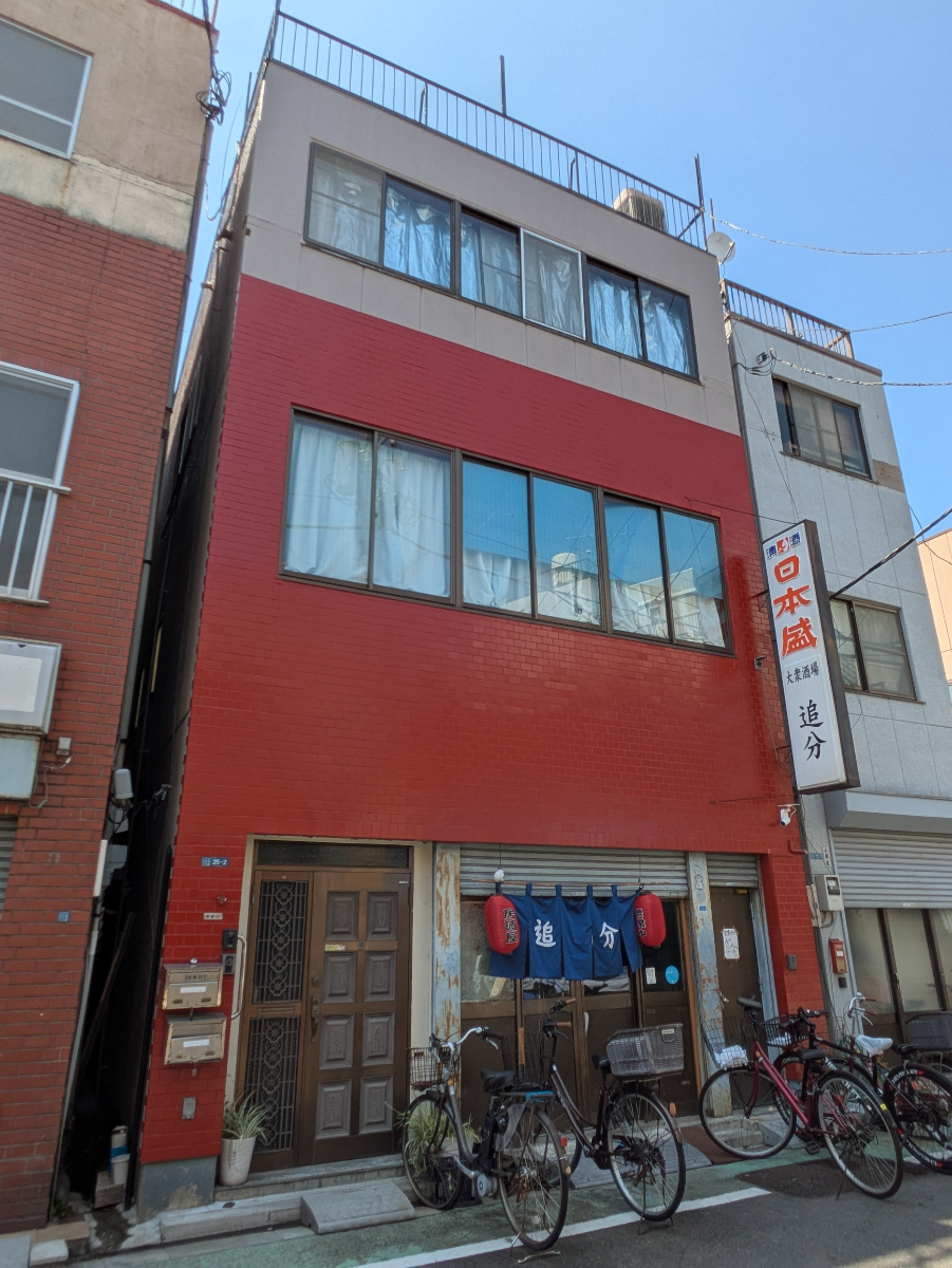 fresh/building/J00100393224_6