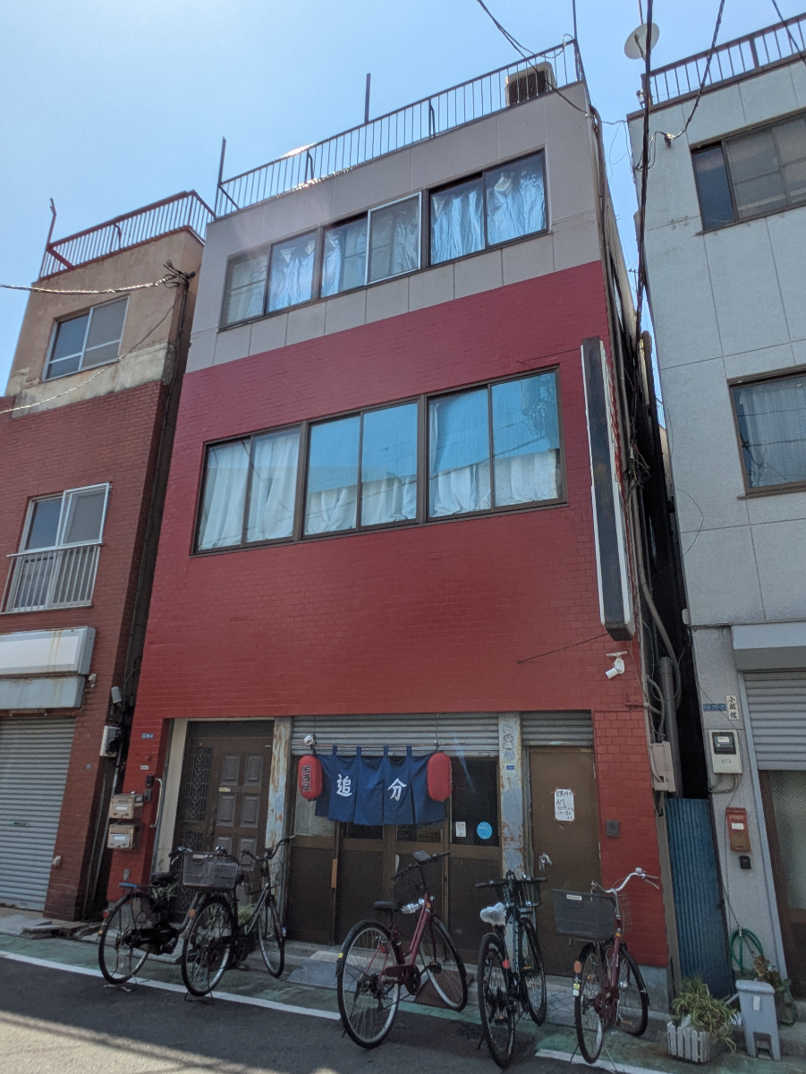 fresh/building/J00100393224_7