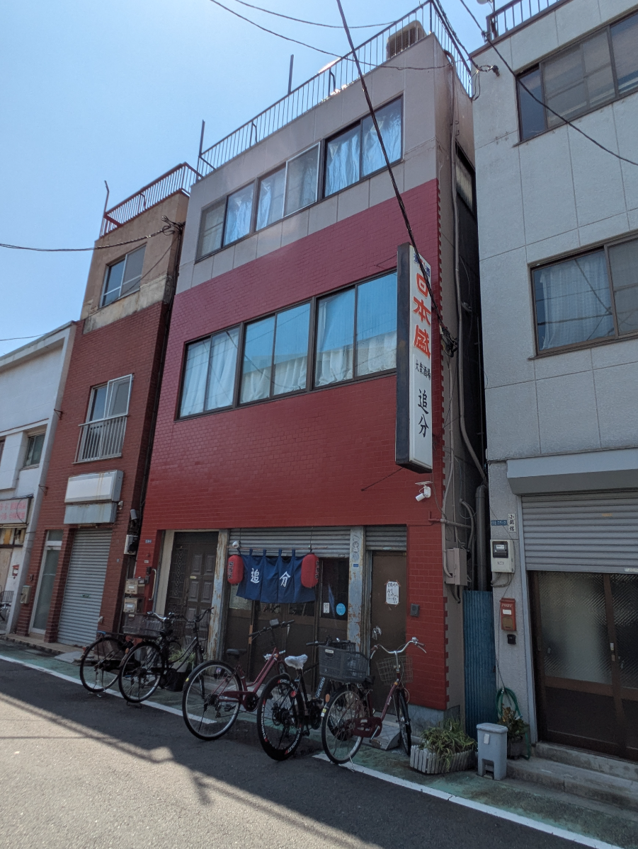 fresh/building/J00100393224_8