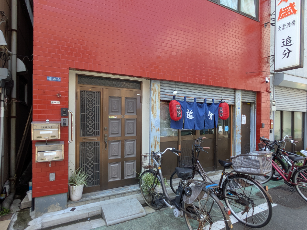 fresh/building/J00100393224_9