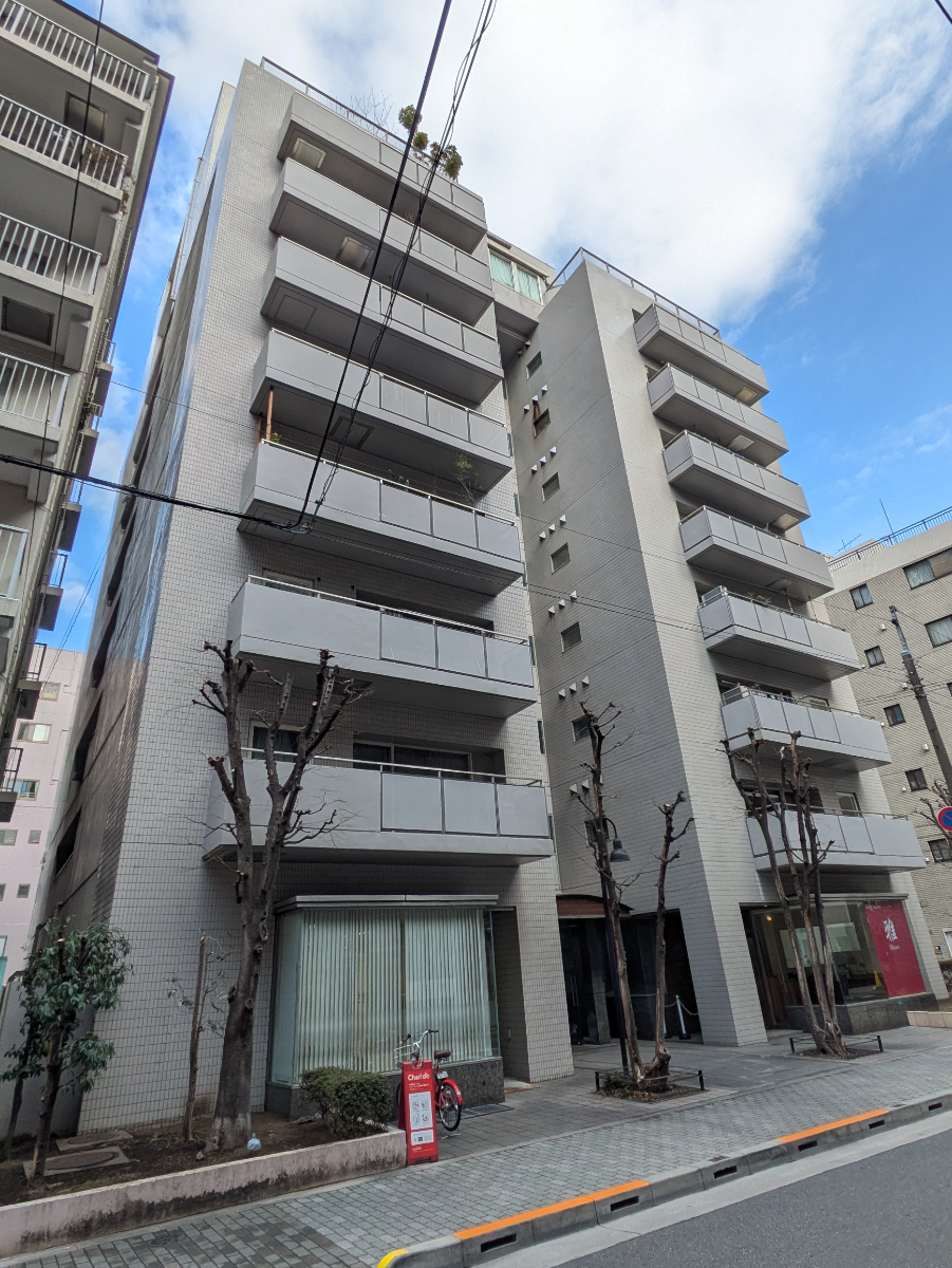 fresh/building/J00100393225_11
